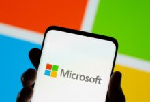 Microsoft, Otonom Yapay Zeka Gelişimini Desteklemeye Başlıyor