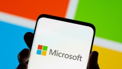 Microsoft, Otonom Yapay Zeka Gelişimini Desteklemeye Başlıyor