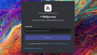 Midjourney, web üzerindeki herkesin görüntüleri yapay zeka ile düzenlemesine izin vermeyi planlıyor