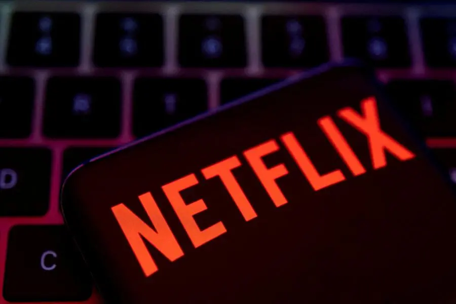 Netflix, son dönemde abone sayısında beklenen artışın yavaşladığını duyurdu