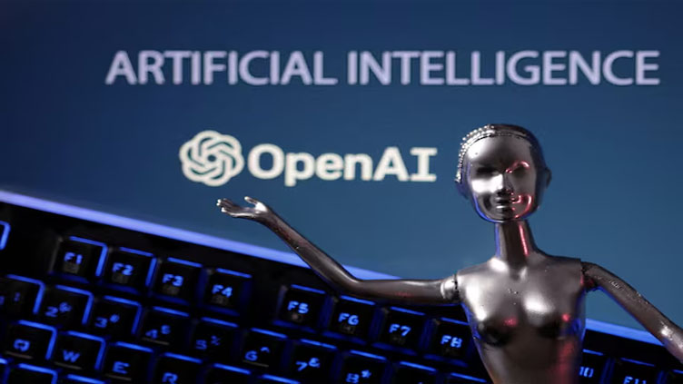 OpenAI, 66 Milyar Dolar Yatırım ile Değerini 157 Milyar Dolar Yaparak Rekor Kırdı!