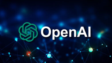 OpenAI, İtalyan devlet kredi kuruluşu CDP ile girişimlerde yapay zeka kullanımı için iş birliği yapıyor