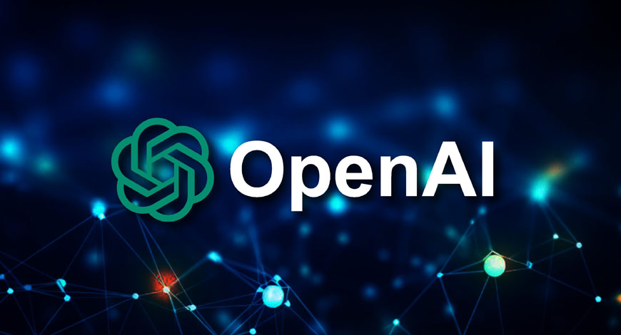 OpenAI, İtalyan devlet kredi kuruluşu CDP ile girişimlerde yapay zeka kullanımı için iş birliği yapıyor