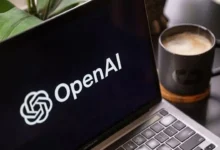 OpenAI, büyük finansman turunun ardından 4 milyar dolarlık kredi limiti elde etti