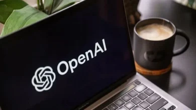 OpenAI, büyük finansman turunun ardından 4 milyar dolarlık kredi limiti elde etti