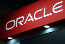 Oracle, Malezya'da bulut tesisleri kurmak için 6,5 milyar dolar yatırım yapacak