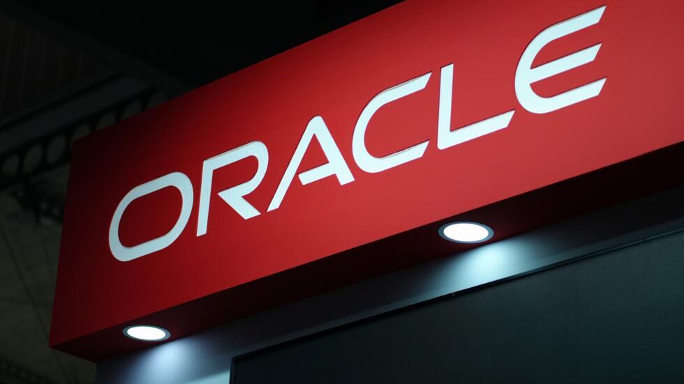 Oracle, Malezya'da bulut tesisleri kurmak için 6,5 milyar dolar yatırım yapacak