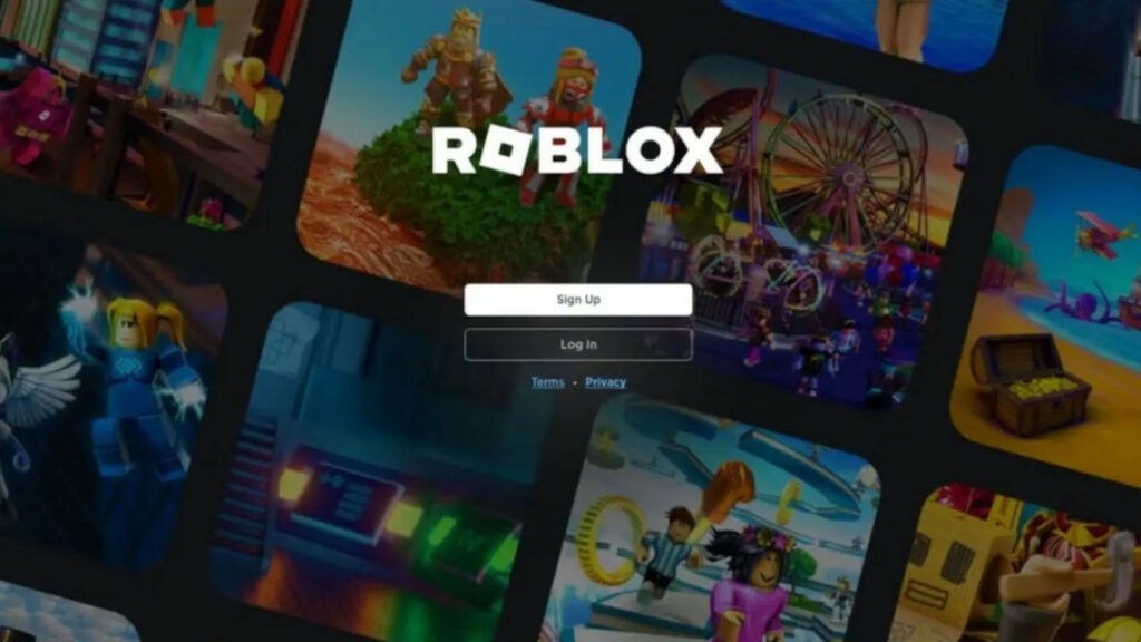 Roblox, platforma erişim yeniden sağlanırsa Türkiye'de ofis açmayı planlıyor