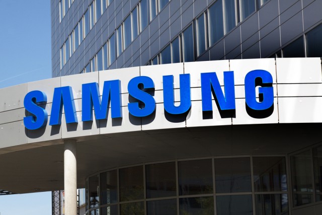 Samsung Electronics, yapay zeka çiplerinde yaşadığı zorluklar nedeniyle özür diledi