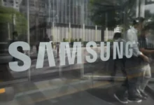 Samsung'un kâr toparlanmasının 3. çeyrekte zayıflayacağı öngörülüyor