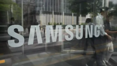 Samsung'un kâr toparlanmasının 3. çeyrekte zayıflayacağı öngörülüyor