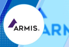 Siber Güvenlik Firması Armis Security, 200 Milyon Dolar Yatırım ile 4.3 Milyar Dolarlık Değere Ulaştı!