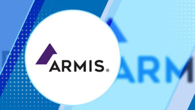 Siber Güvenlik Firması Armis Security, 200 Milyon Dolar Yatırım ile 4.3 Milyar Dolarlık Değere Ulaştı!