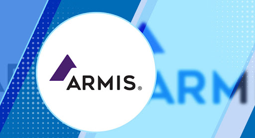 Siber Güvenlik Firması Armis Security, 200 Milyon Dolar Yatırım ile 4.3 Milyar Dolarlık Değere Ulaştı!