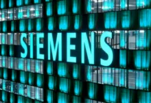 Siemens, otomasyon gerilemesini aşmak için dijital platforma yöneliyor