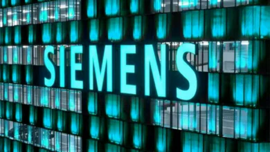 Siemens, otomasyon gerilemesini aşmak için dijital platforma yöneliyor