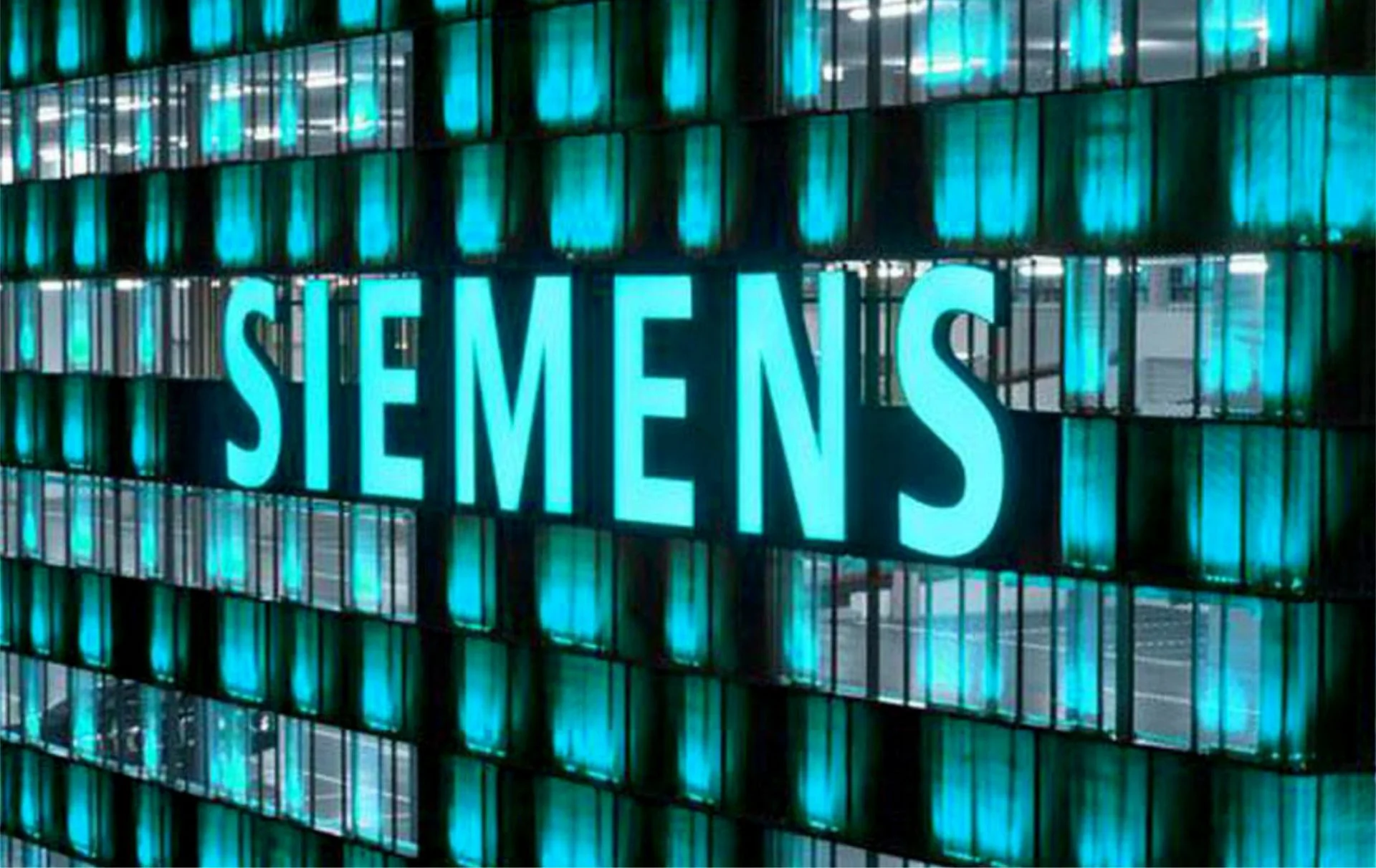 Siemens, otomasyon gerilemesini aşmak için dijital platforma yöneliyor