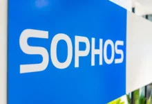 Sophos, siber güvenlik portföyünü güçlendirmek için Secureworks'ü 859 milyon dolara satın aldı