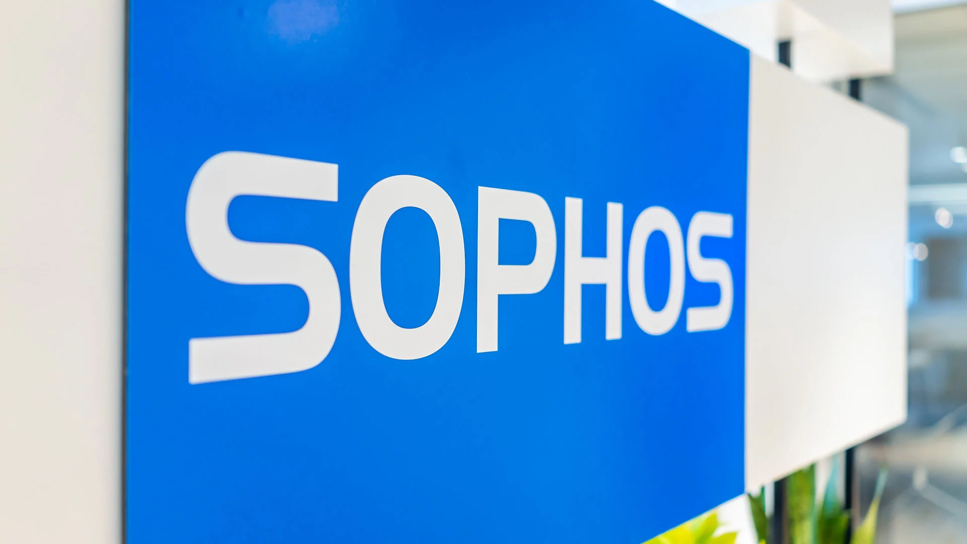 Sophos, siber güvenlik portföyünü güçlendirmek için Secureworks'ü 859 milyon dolara satın aldı