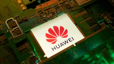 TSMC, ABD'nin Talimatıyla Huawei Çip Üretimini Durdurdu