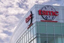 TSMC, ABD'yi Çin'in yapay zeka çipi kısıtlamalarını ihlal etme olasılığı konusunda uyardığını söyledi