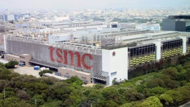 TSMC Beklentileri Aşan Kazançlar İle Hissedarlarını Mutlu Etti