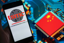 TSMC, Huawei ile Bağlantılı Müşterilere Çip Tedarikini Durdurdu!