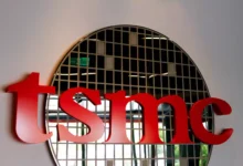 TSMC'nin 3. çeyrek kârı, tahminlerden daha iyi bir şekilde %54 arttı