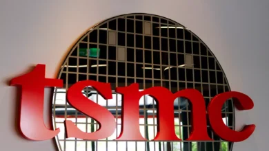 TSMC'nin 3. çeyrek kârı, tahminlerden daha iyi bir şekilde %54 arttı