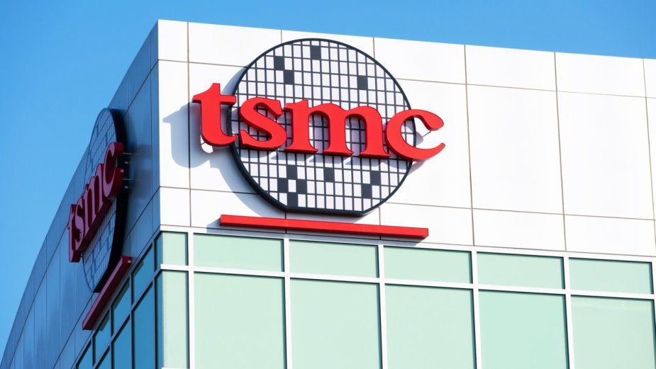 TSMC'nin üçüncü çeyrek geliri piyasa tahminlerini aştı