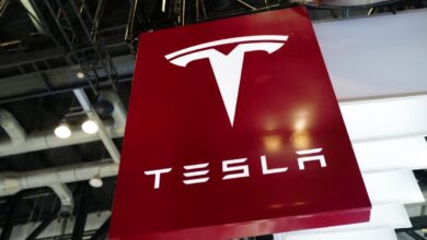 Tesla, robotaksi için de dahil olmak üzere 2026'da dört yeni pil planlıyor