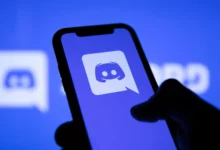 Türkiye anlık mesajlaşma platformu Discord'u engelledi