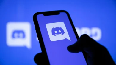 Türkiye anlık mesajlaşma platformu Discord'u engelledi