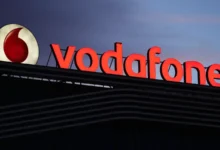 Vodafone ve Google, Avrupa ve Afrika genelinde yapay zeka bağlarını derinleştiriyor