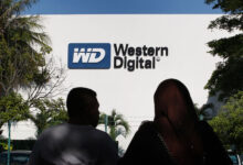 Western Digital'in veri güvenliği patentini ihlal ettiği için 315,7 milyon dolar borçlandı