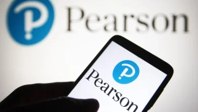 Yapay Zeka, Pearson'ın okul döneminde satışlarını %5 artırmasına yardımcı oldu