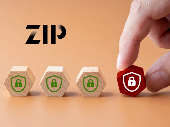 Yapay zeka yazılım firması Zip, son finansman turunda 2,2 milyar dolar değerlemeye ulaştı