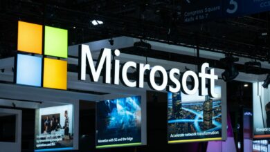 Yatırımcılar Microsoft'un Yapay Zeka Projelerinde Neden Şüpheci?