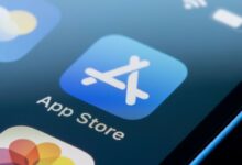 AB, Apple'a App Store gibi hizmetlerdeki coğrafi engellemeyi kaldırmasını söyledi