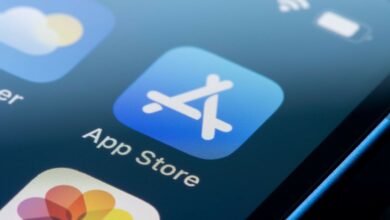 AB, Apple'a App Store gibi hizmetlerdeki coğrafi engellemeyi kaldırmasını söyledi