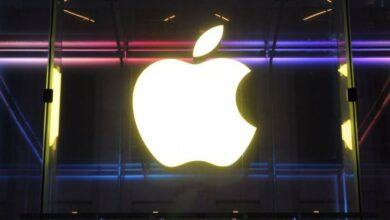 Avrupa Birliği, Apple'ın iPadOS’unu Dijital Pazar Yasası'na Uygun Hale Getirmesini İstiyor