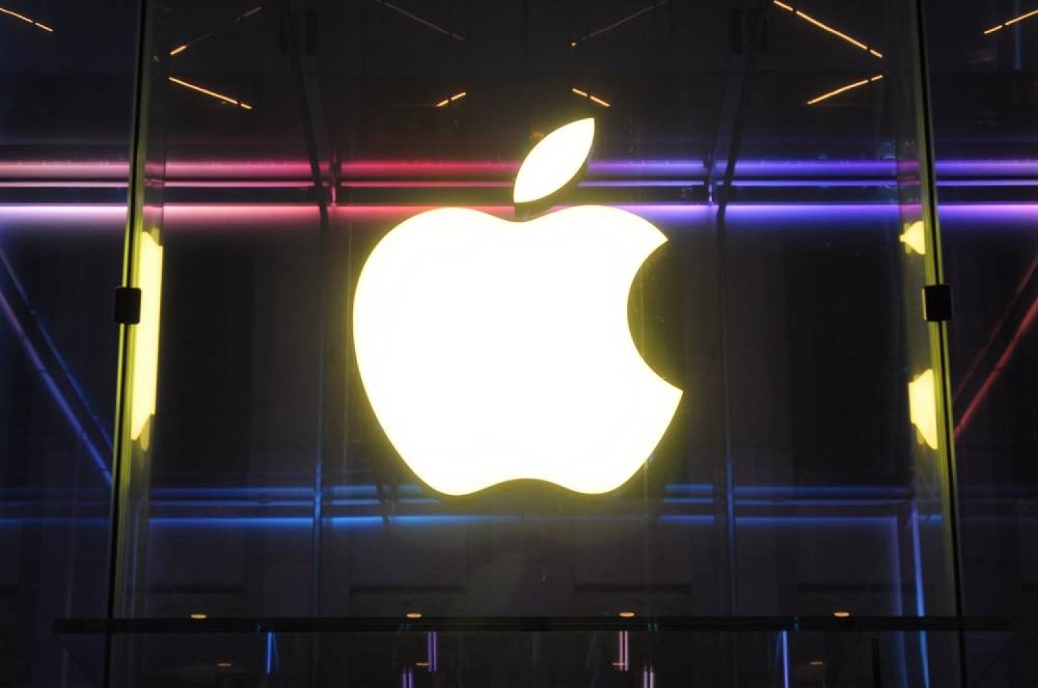 Avrupa Birliği, Apple'ın iPadOS’unu Dijital Pazar Yasası'na Uygun Hale Getirmesini İstiyor