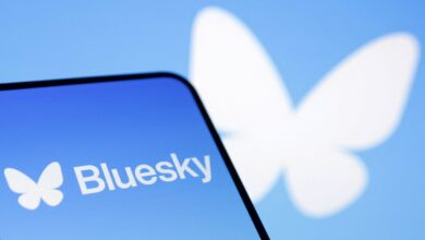 AB, Bluesky'ı Bilgi Açıklama Kurallarını İhlal Etmekle Suçladı!