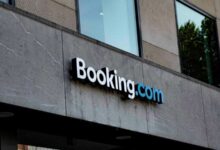 AB Booking.com'un Dijital Pazarlar Yasası'na Uymak Zorunda Olduğunu Söylüyor