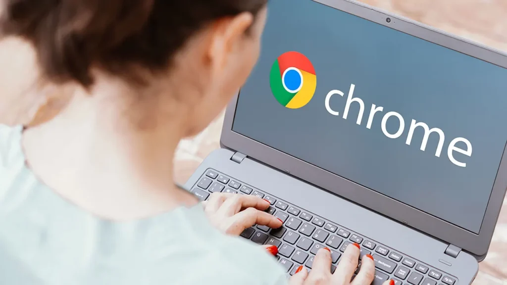 ABD Adalet Bakanlığı, Google'dan Chrome'u Satmasını İsteyebilir!