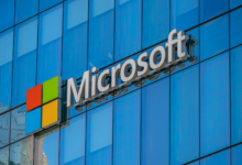 ABD Federal Ticaret Komisyonu (FTC), Microsoft'un bulut işini soruşturmayı planlıyor