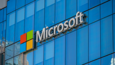 ABD Federal Ticaret Komisyonu (FTC), Microsoft'un bulut işini soruşturmayı planlıyor