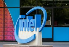 ABD, Intel’e 786 Milyar Dolar Değerinde Çip Üretim Desteği Sağladı!