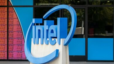 ABD, Intel’e 786 Milyar Dolar Değerinde Çip Üretim Desteği Sağladı!