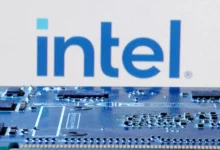 ABD, Intel'in 8,5 milyar dolarlık federal çip hibesini 8 milyar doların altına düşürmeyi planlıyor